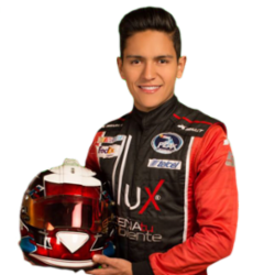 Juan Manuel Gonz&aacute;lez