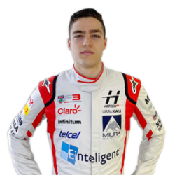 Sebasti&aacute;n &Aacute;lvarez