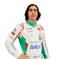 Manuel Sulaim&aacute;n