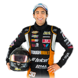 Max Guti&eacute;rrez