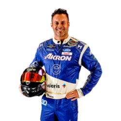 Rogelio L&oacute;pez III.