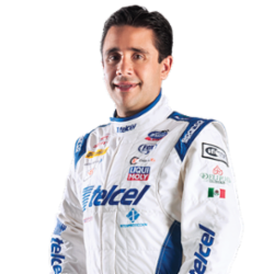 Ricardo P&eacute;rez de Lara
