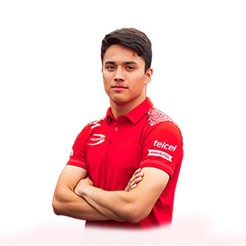 Noel Le&oacute;n