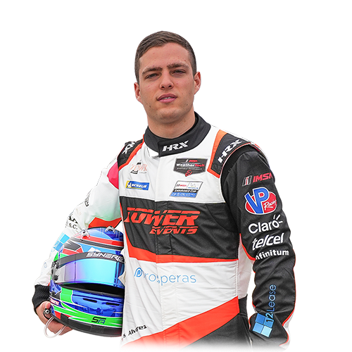 Sebasti&aacute;n &Aacute;lvarez
