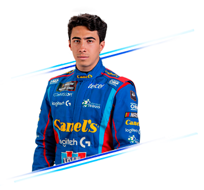 Max Guti&eacute;rrez