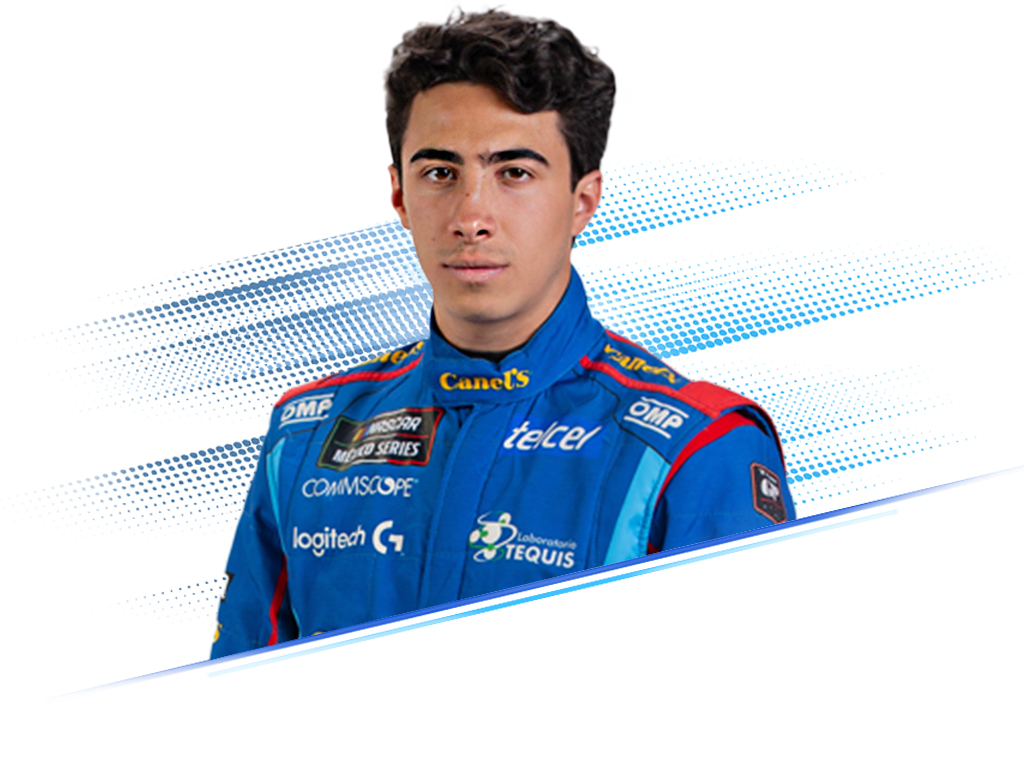 Max Guti&eacute;rrez
