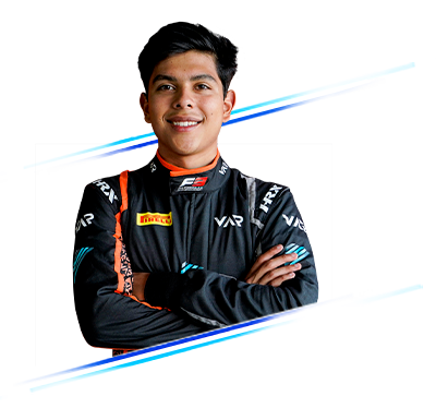 Rafael Villag&oacute;mez