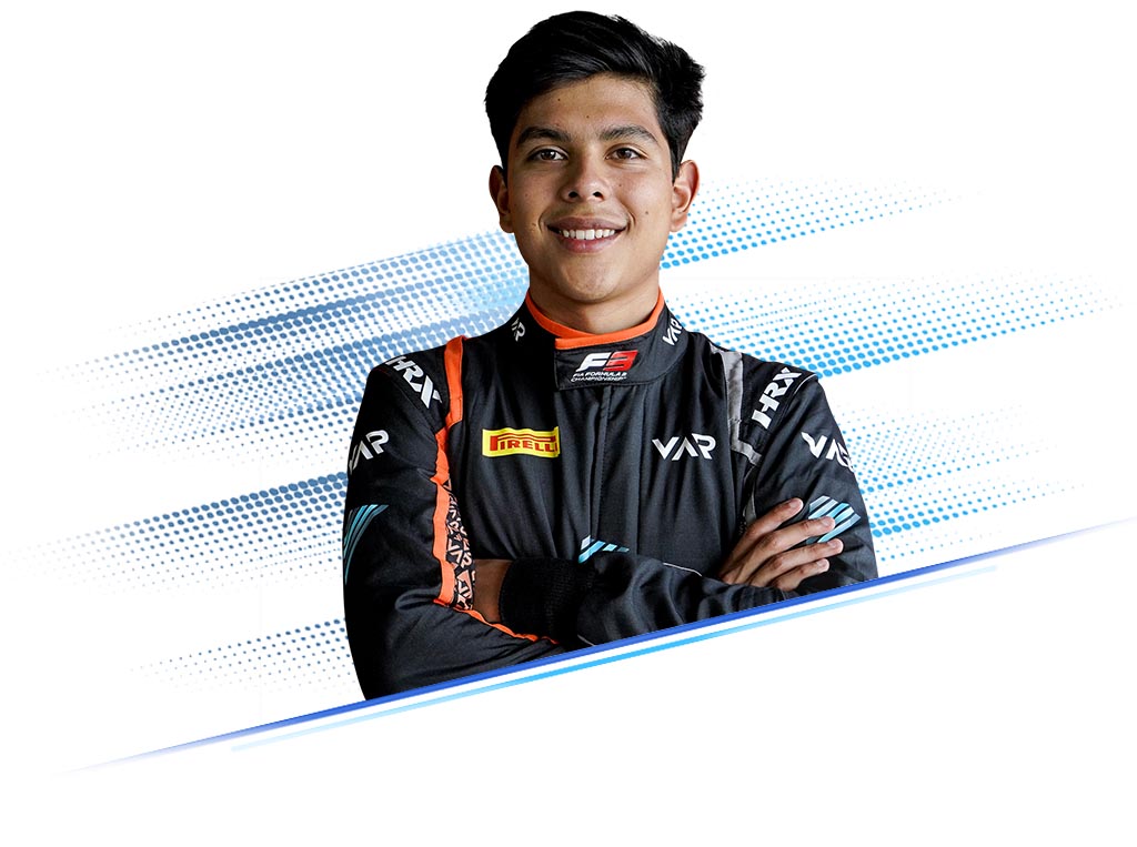 Rafael Villag&oacute;mez