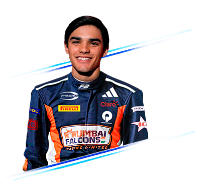 Sebasti&aacute;n Montoya