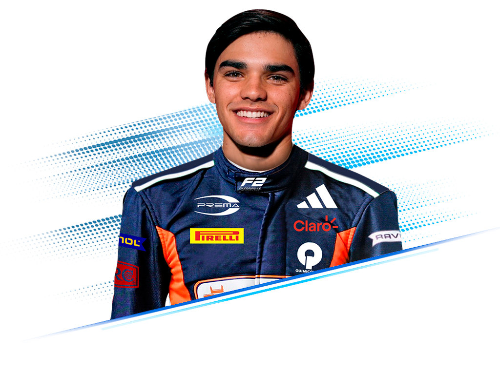 Sebasti&aacute;n Montoya