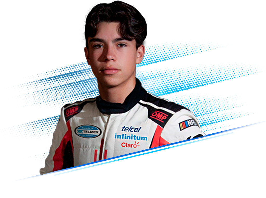 Diego Mendeztorres