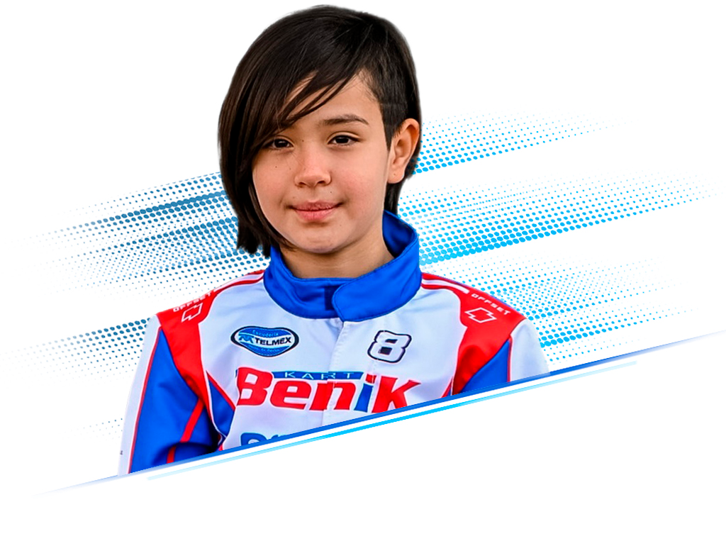 Emma Garc&iacute;a