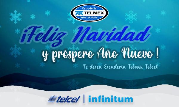 Nuestros Mejores Deseos
