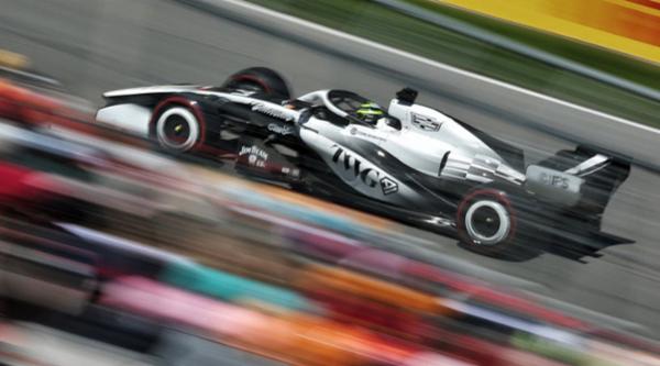 Cadillac F1 Team y sus pilotos Sergio P&eacute;rez y Valtteri Bottas buscan continuar buen ritmo en Barcelona