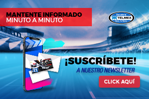 Suscr&iacute;bete