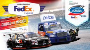 Sigue en Infinitum a Dany Su&aacute;rez desde Texas y la gran final de S&uacute;per Copa Telcel en CDMX