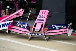 Sigue en MACRONET Infinitum F1 y F2 en Silverstone, F&oacute;rmula E en NY y NASCAR en Kentucky y Chihuahua