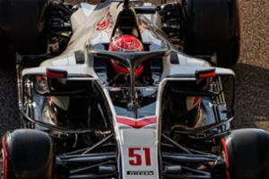 Saldr&aacute; Pietro Fittipaldi en el caj&oacute;n 19 en el cerrojazo del Mundial 2020 de F1