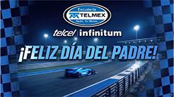 D&iacute;a del Padre 2026