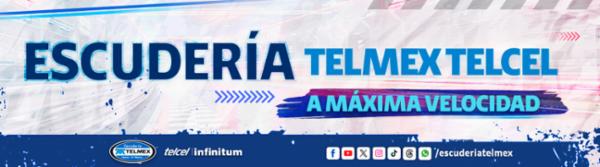 EL 2026 LLEGA A MÁXIMA VELOCIDAD EL 2026 LLEGA A MÁXIMA VELOCIDAD